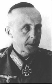 קובץ:Hans-Heinrich Sixt von Armin.jpg