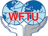 קובץ:Logo-wftu.png