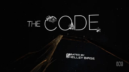 קובץ:The Code intertitle.png