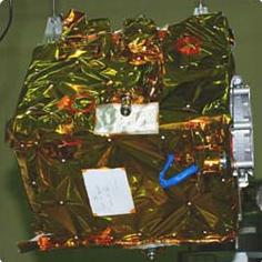 קובץ:ISRO-MIP.jpg