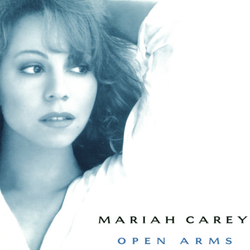 קובץ:Open Arms Mariah Carey.png