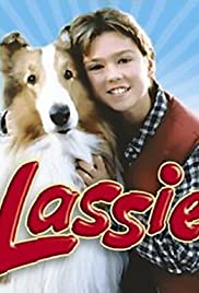 Lassie 1997.jpg