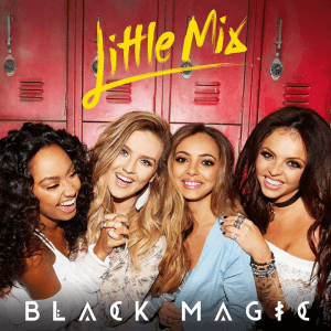 קובץ:Little Mix - Black Magic (Official Single Cover).png