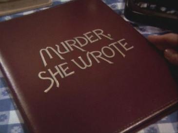 קובץ:Murder, She Wrote (title card).jpg