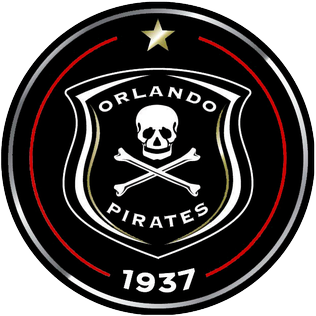 קובץ:Orlando Pirates FC (logo).png