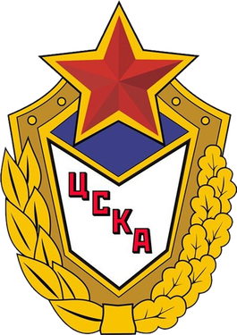 Cska Moscow.png