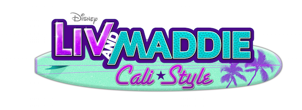 קובץ:Liv-Maddie-new-logo.jpg
