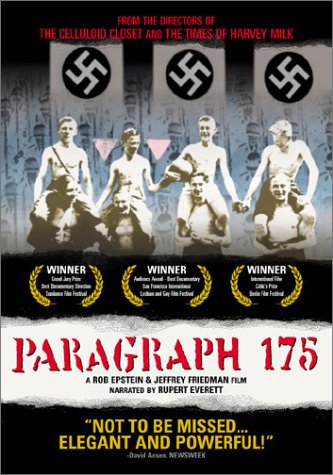 קובץ:Paragraph175filmdvdcover.jpg