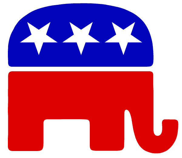 קובץ:Republicanlogo.png