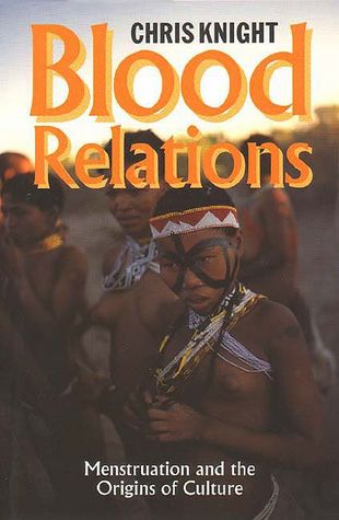 קובץ:Blood relations book cover.jpg