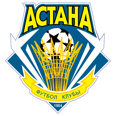 קובץ:FC Astana.png