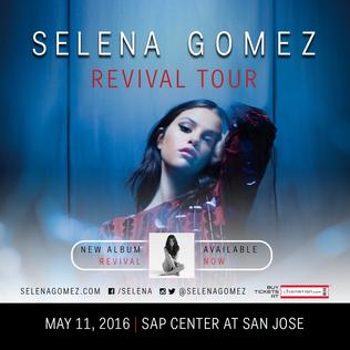 קובץ:Revival Tour Poster.jpg