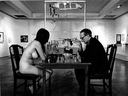 קובץ:Duchamp-EveBabbit.jpg