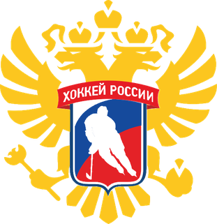 קובץ:Hockeyrussia.png