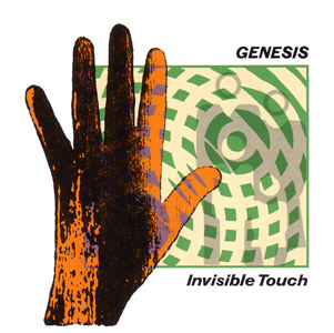 קובץ:InvisibleTouch86.jpg