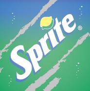 קובץ:Sprite logo.JPG