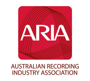 קובץ:Australian Recording Industry Association Logo.png