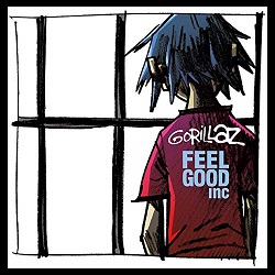 קובץ:Feel Good Inc. Artwork.jpg