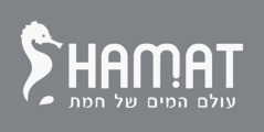 Hamat-logo.jpg