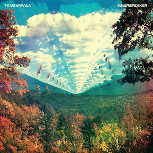 קובץ:Tame Impala - Innerspeaker.png