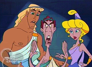 קובץ:Adonis&Helen-Hercules and The Dreamdate.gif