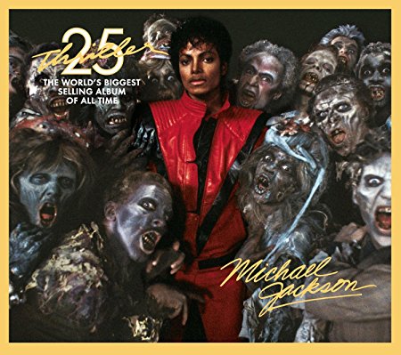 קובץ:Thriller 25 Cover.jpg