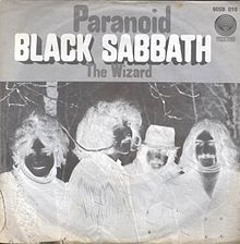 קובץ:220px-Paranoid-The Wizard 1970 7.jpg