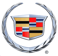קובץ:Cadillac logo.png
