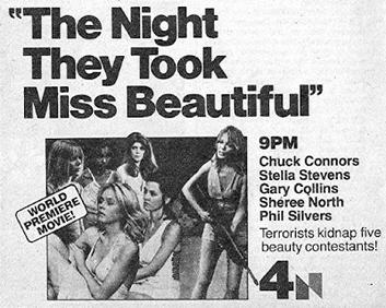 קובץ:The Night They Took Miss Beautiful.jpg