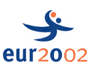 Handball e 2002.gif