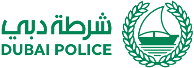 קובץ:Logo DubaiPolice 2018.png