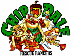 קובץ:Rescue rangers.gif