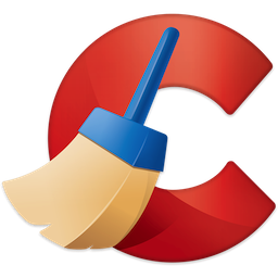 קובץ:CCleanerLogo.png