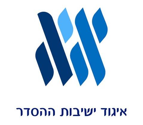 קובץ:Hesder logo.jpg