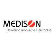 Mymedisonlogo.jpg