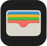 קובץ:Apple Wallet iOS 9 icon.png