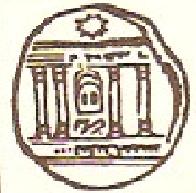 קובץ:Devir logo.JPG