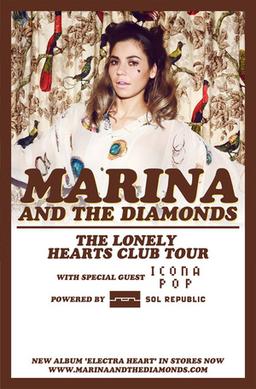 קובץ:The Lonely Hearts Club Tour poster.jpg