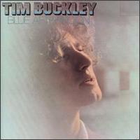 קובץ:TimBuckley BlueAfternoon.jpg