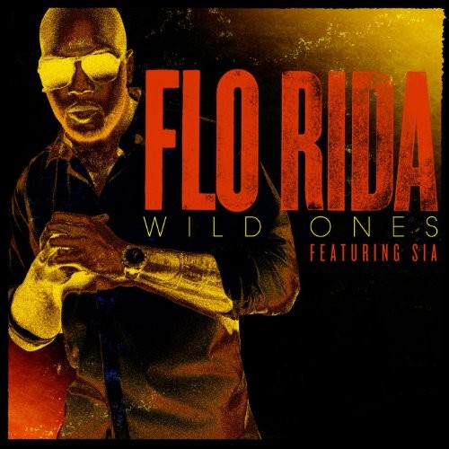 קובץ:Wild Ones ~ Release group by Flo Rida feat. Sia.jpg