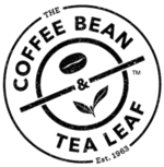 קובץ:Coffe bean logo.png