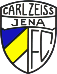 FC_Carl_Zeiss_Jena.png