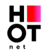 קובץ:Hot-Net-Logo.png