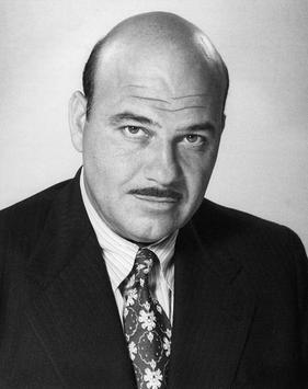 קובץ:Jon Polito.jpg