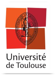 קובץ:Logo PRES Université de Toulouse.png