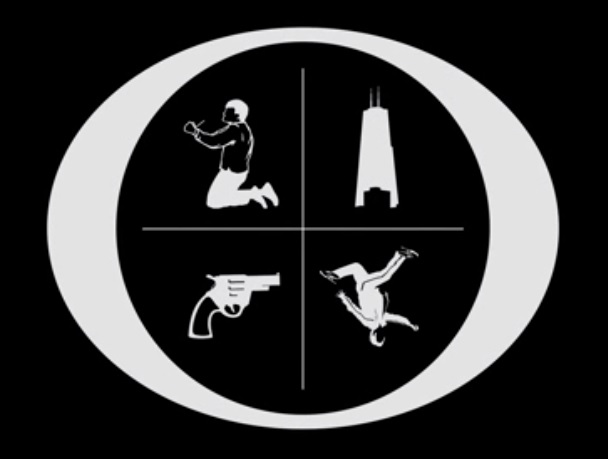 קובץ:OZARK symbols.jpg