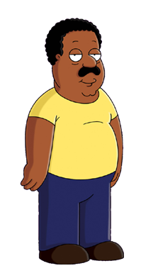 קובץ:Cleveland Brown.png