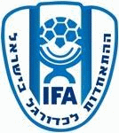 קובץ:Israel FA.gif