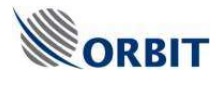 קובץ:Orbit Technologies logo.jpg