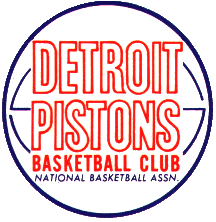 קובץ:Detroit pistons 1957.gif